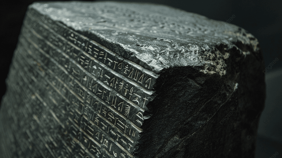 (6 of 7) PolyQuine: The rosetta stone of computing